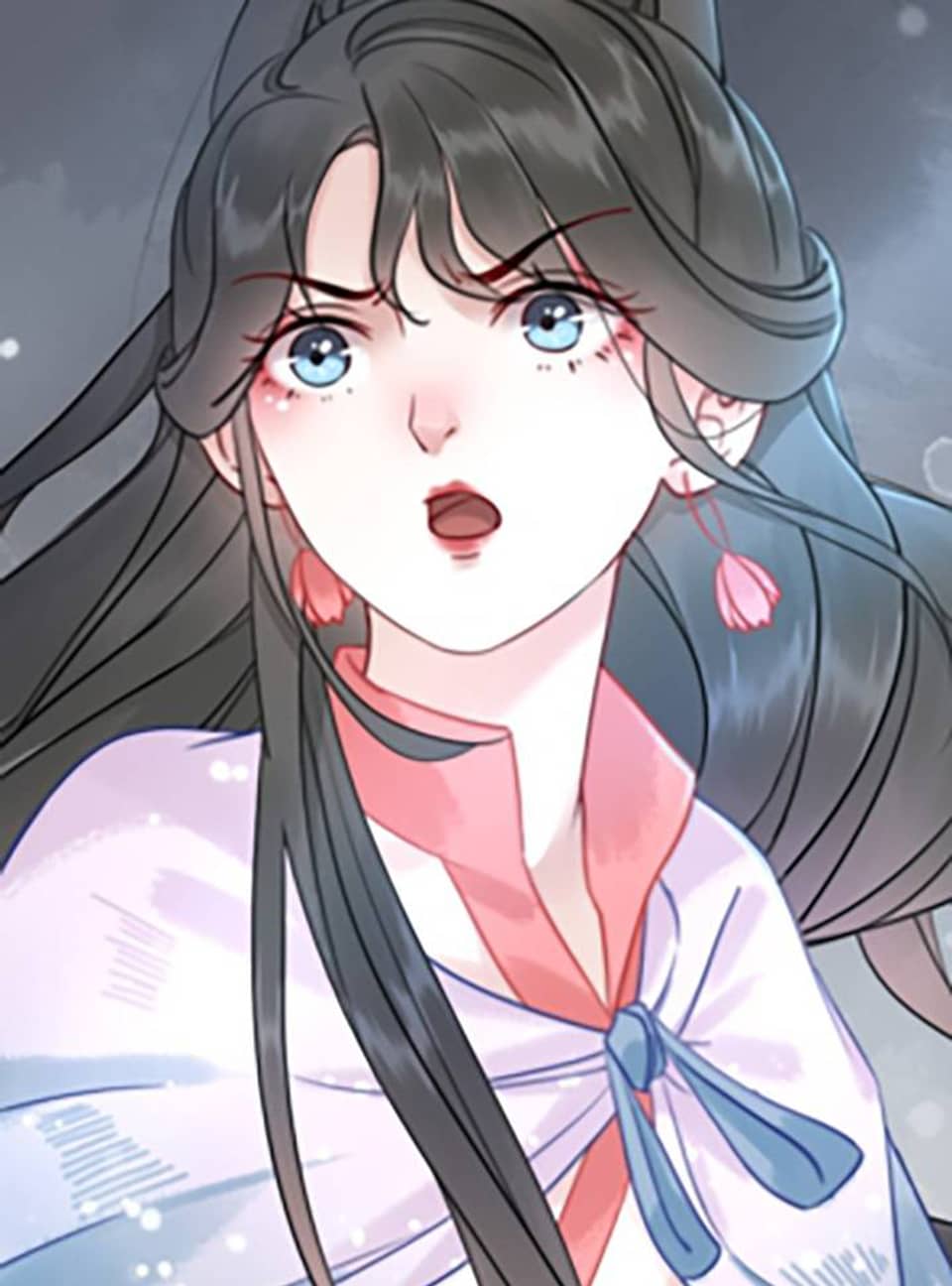 악녀로 살아남기 89화