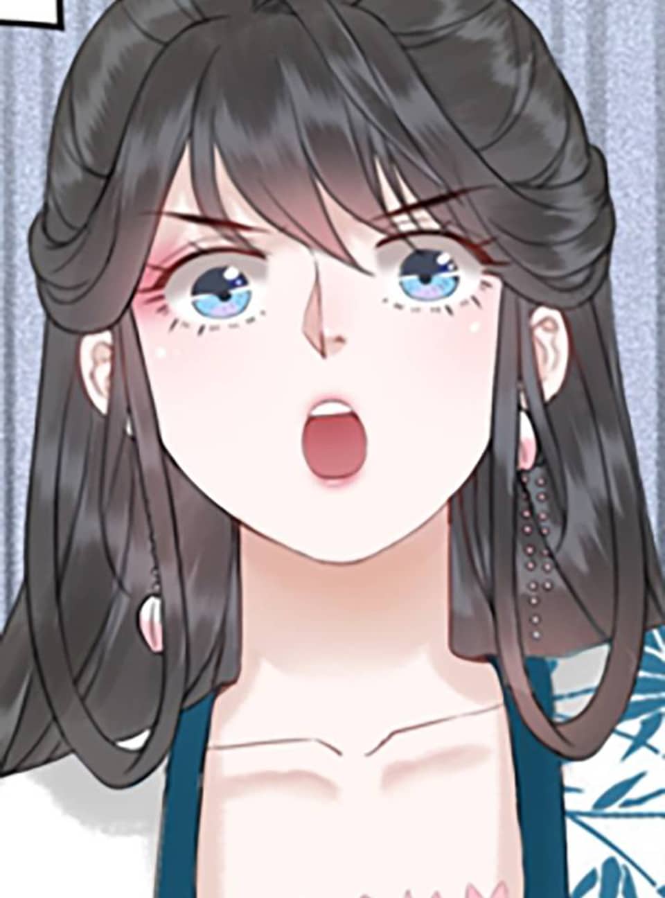 악녀로 살아남기 99화