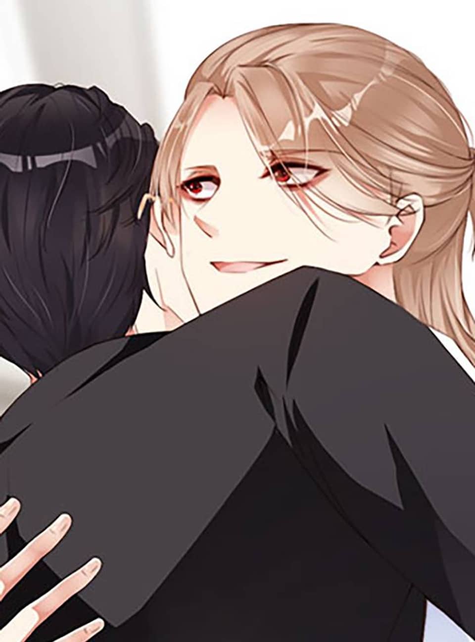연예계 스캔들 27화