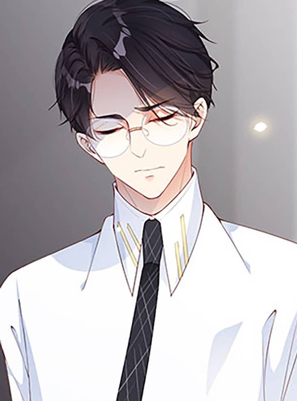 연예계 스캔들 51화