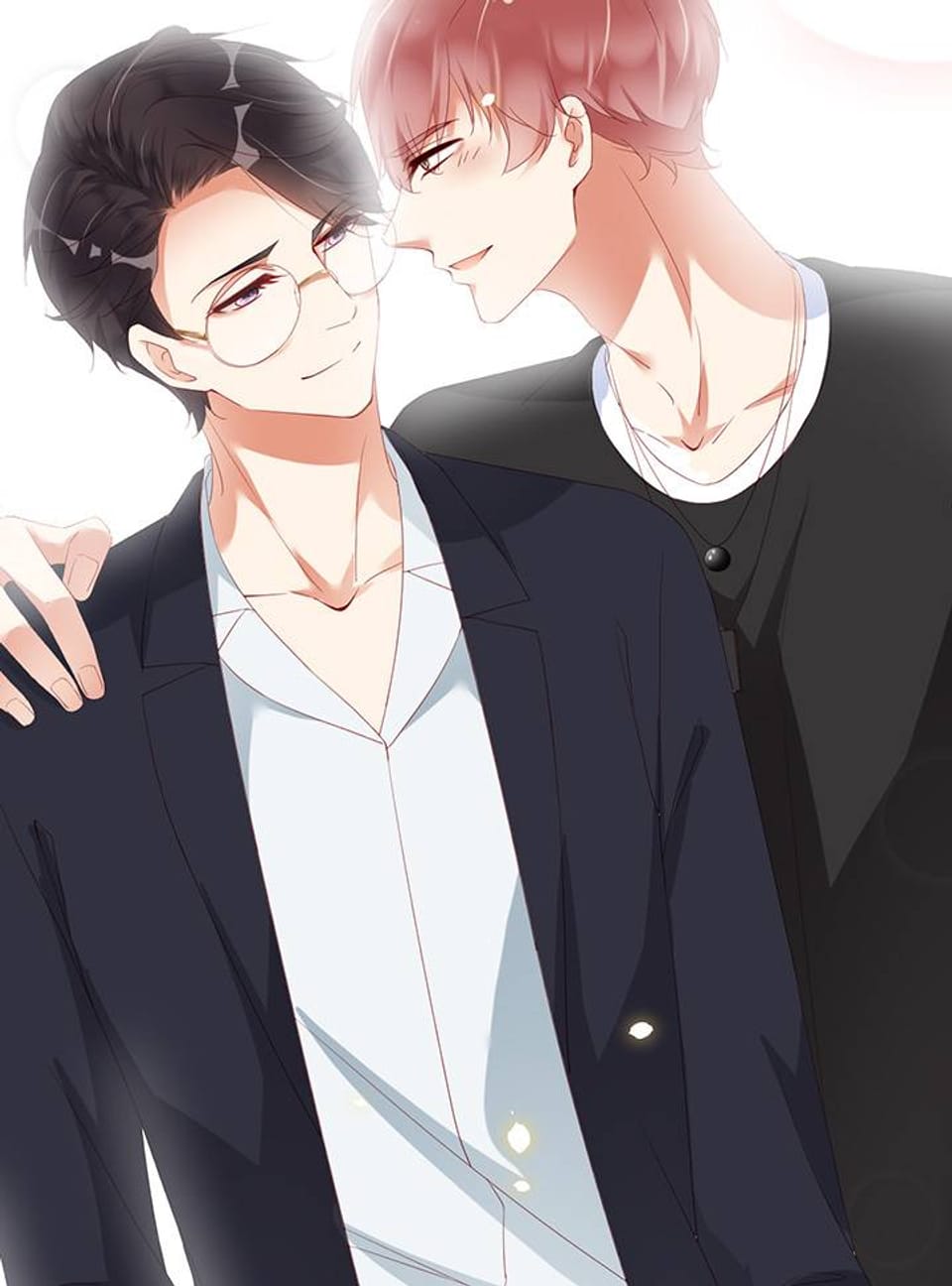 연예계 스캔들 67화