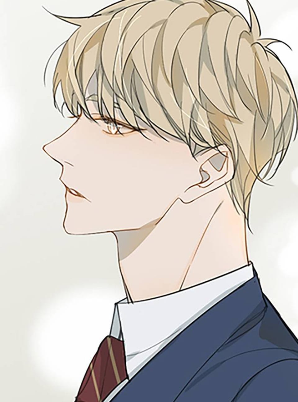 전학생의 은밀한 사정 17화