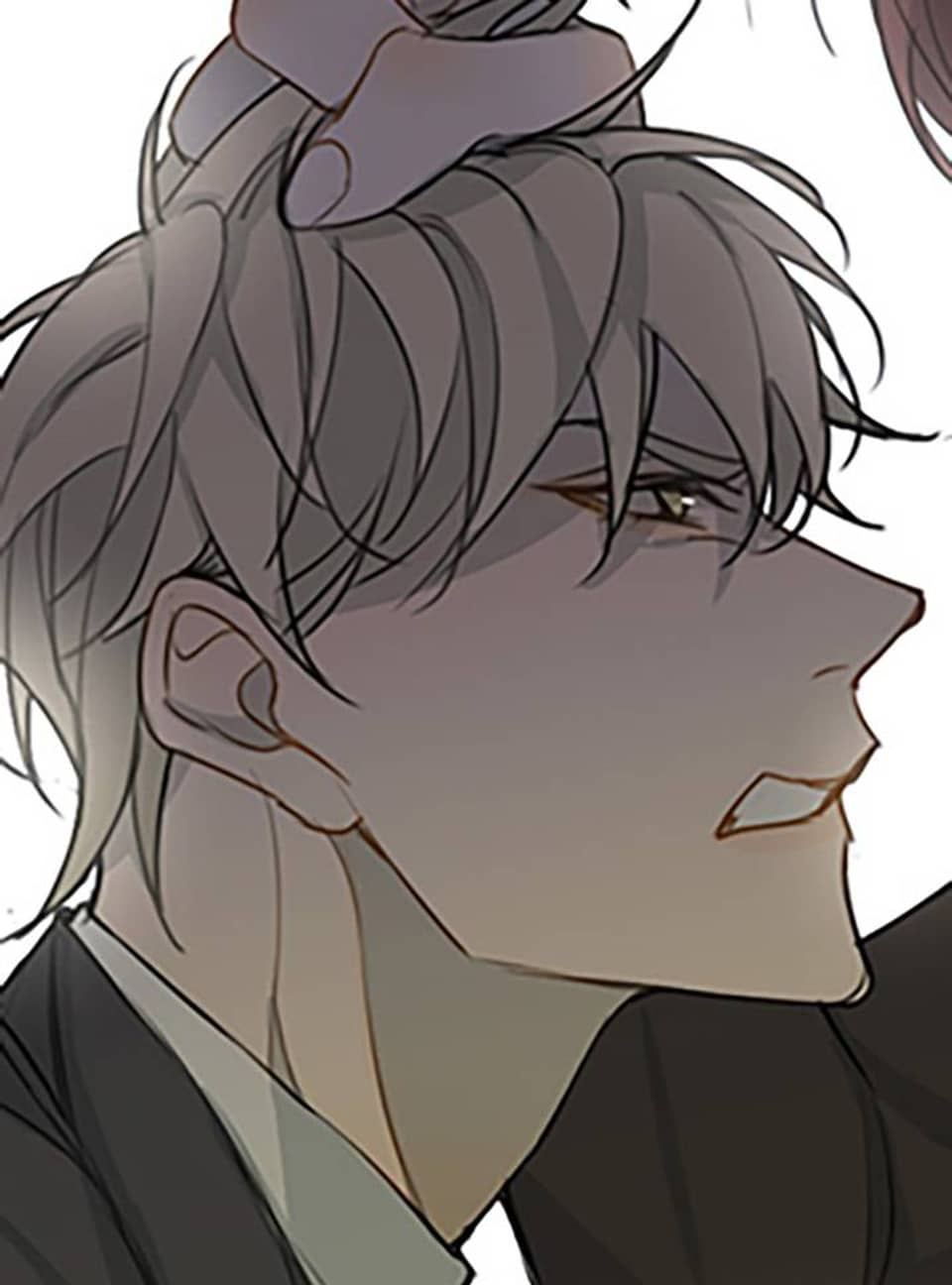 전학생의 은밀한 사정 26화