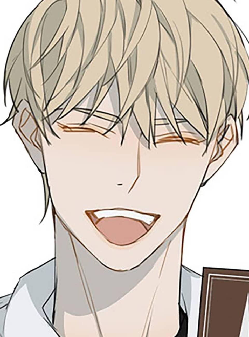 전학생의 은밀한 사정 31화