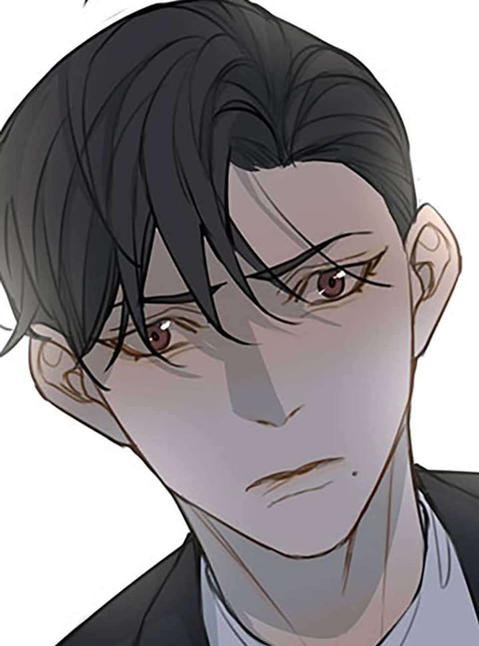 전학생의 은밀한 사정 32화