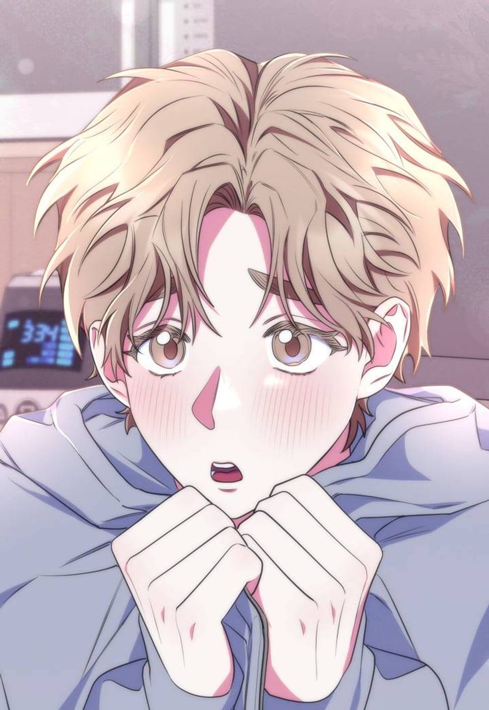 한 번만 부탁해 6화