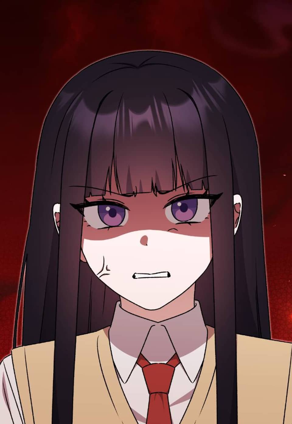 마왕의 세계정복은 처음부터 글러먹었다 33화