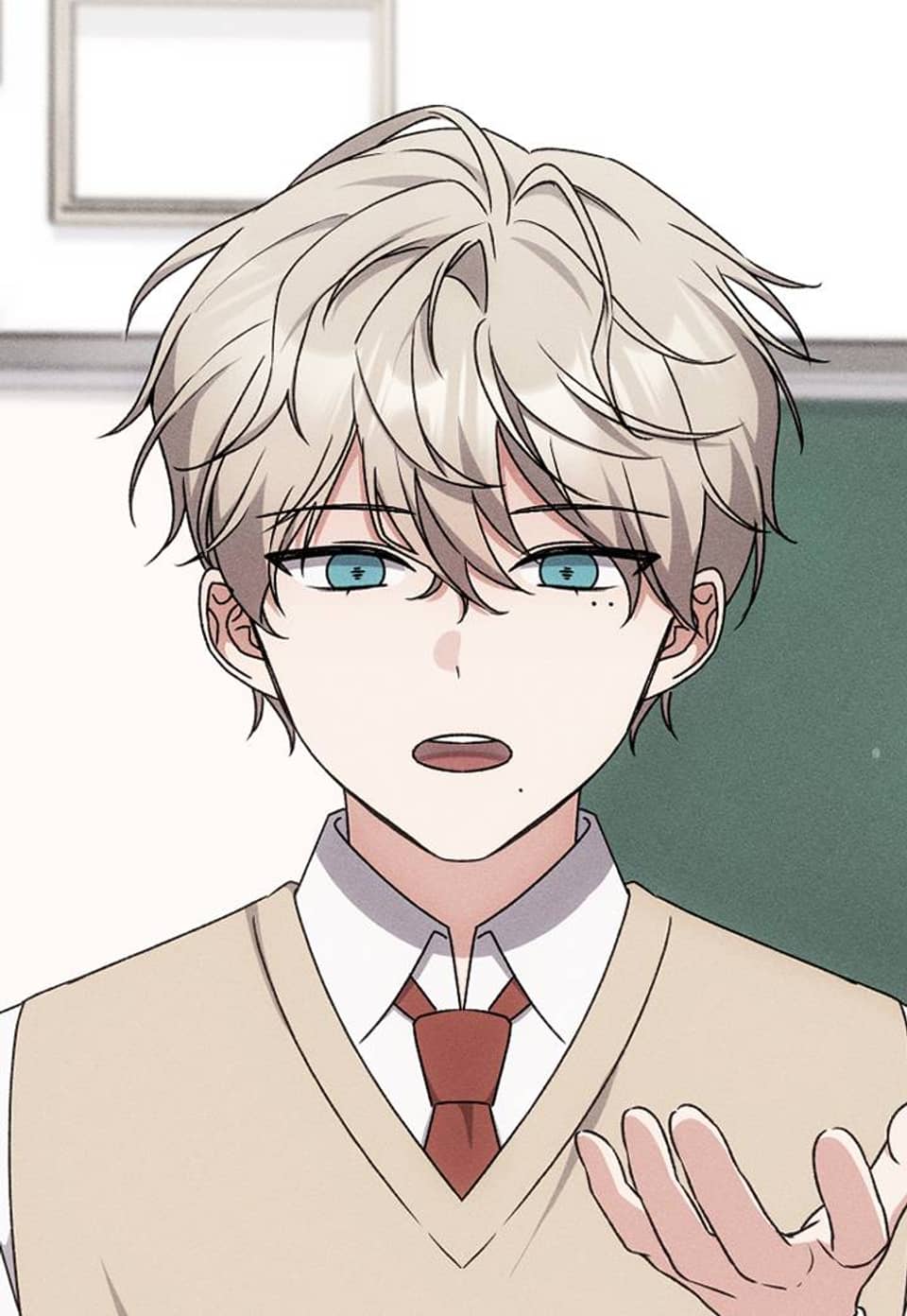 마왕의 세계정복은 처음부터 글러먹었다 34화