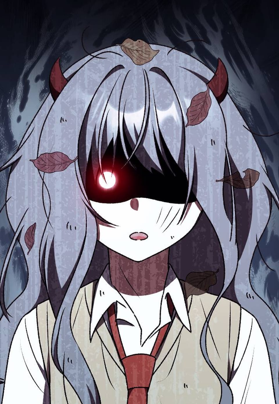 마왕의 세계정복은 처음부터 글러먹었다 37화