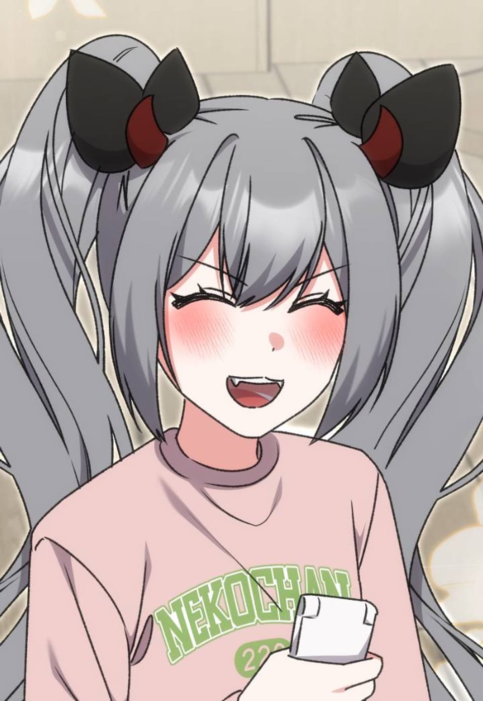 마왕의 세계정복은 처음부터 글러먹었다 39화