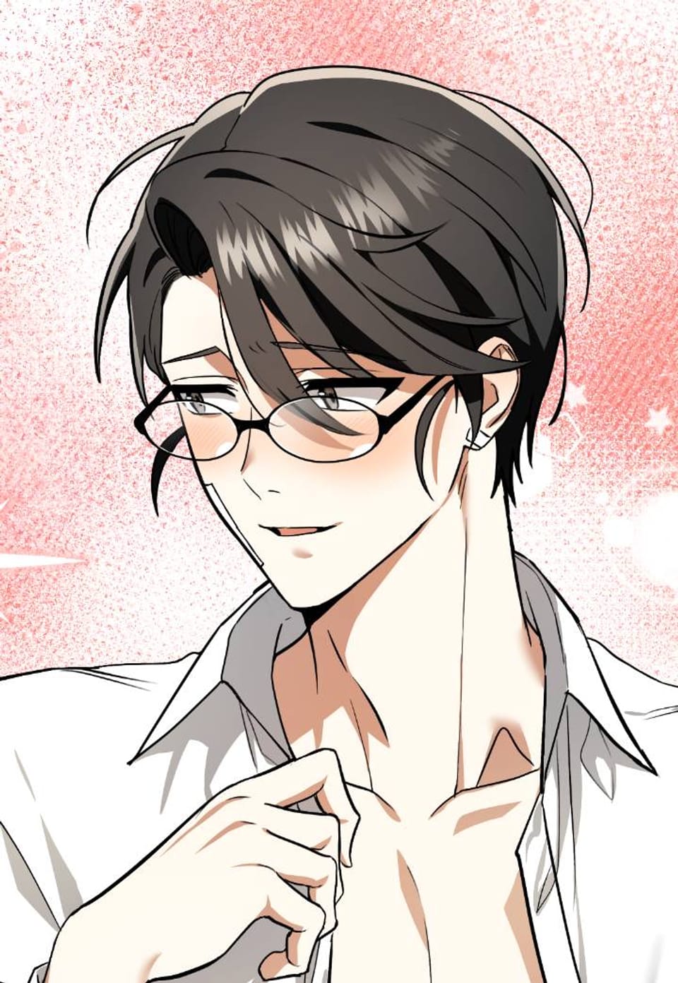 눈치 좀 챙겨줘! 2화