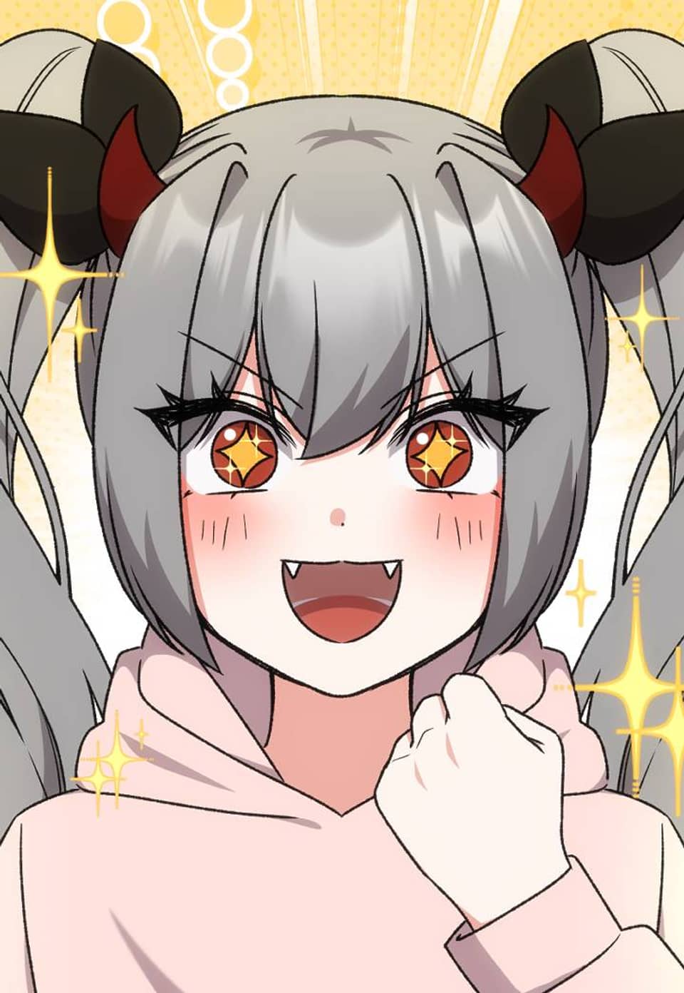 마왕의 세계정복은 처음부터 글러먹었다 42화 (완결)