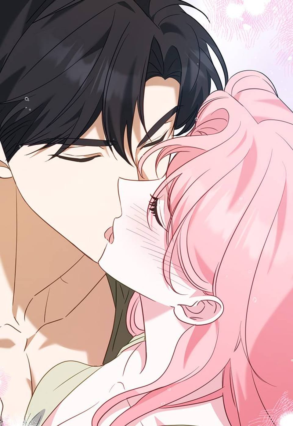 디에 멜루시네 24화