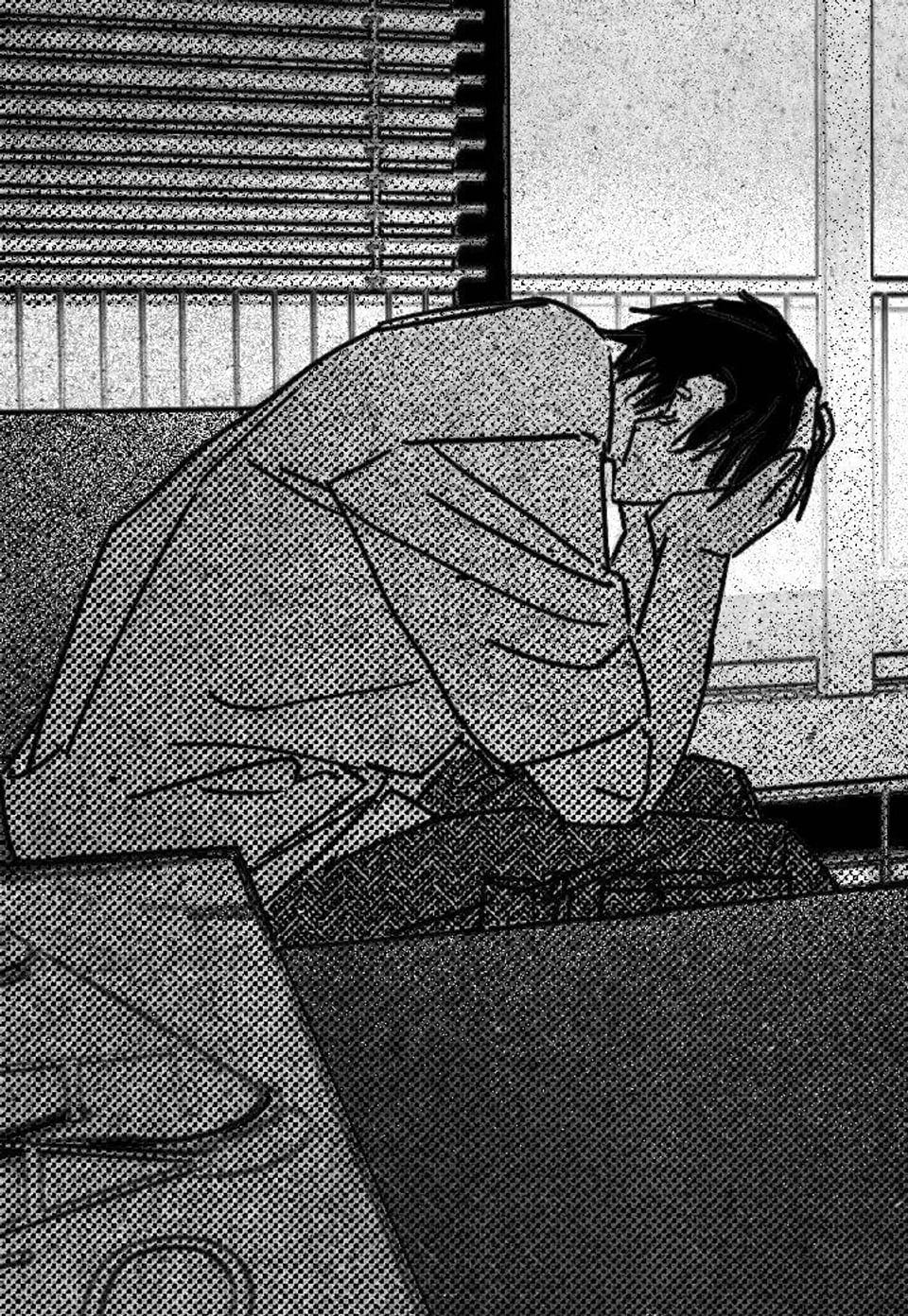 그루피 스위티 18화