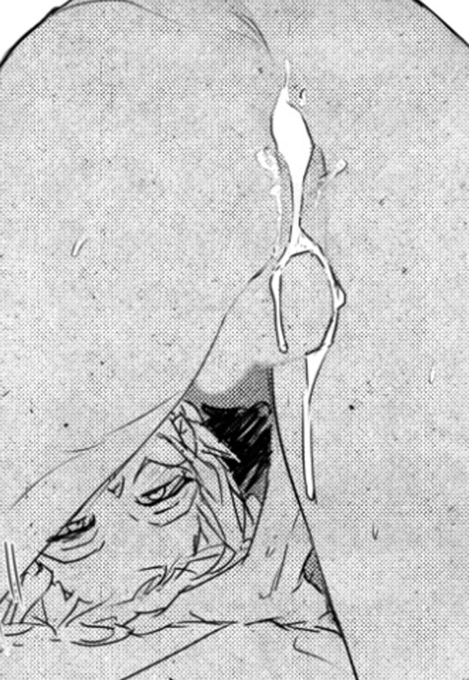 그루피 스위티 29화