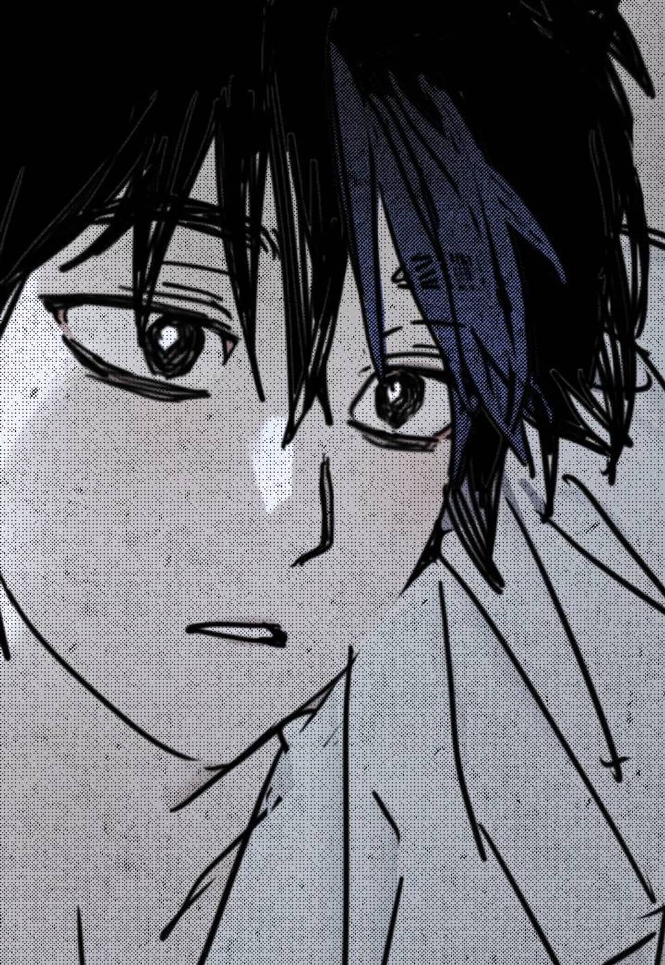 그루피 스위티 37화