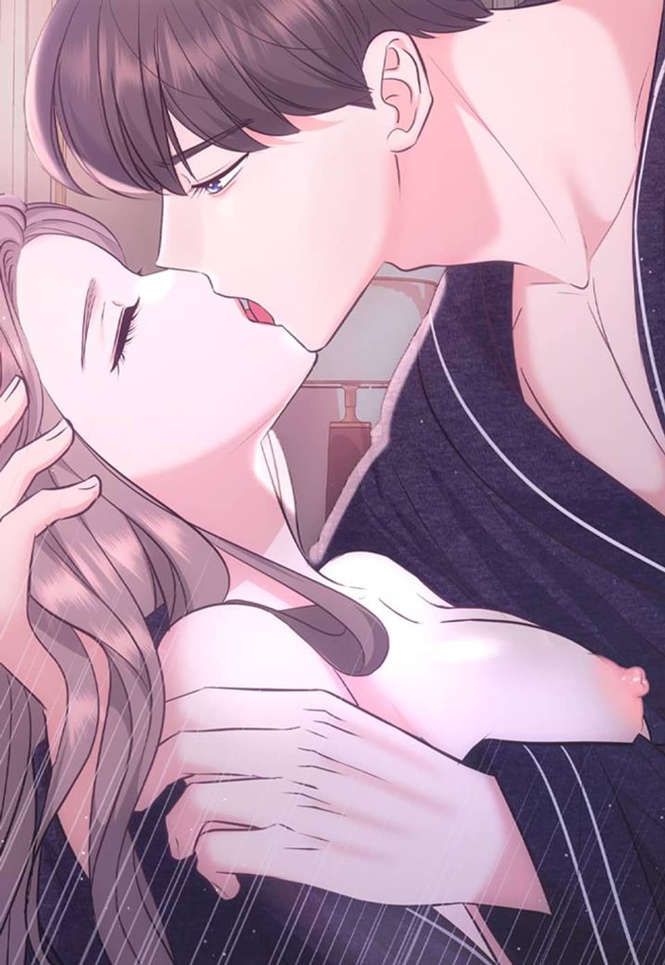 합의관계 1화