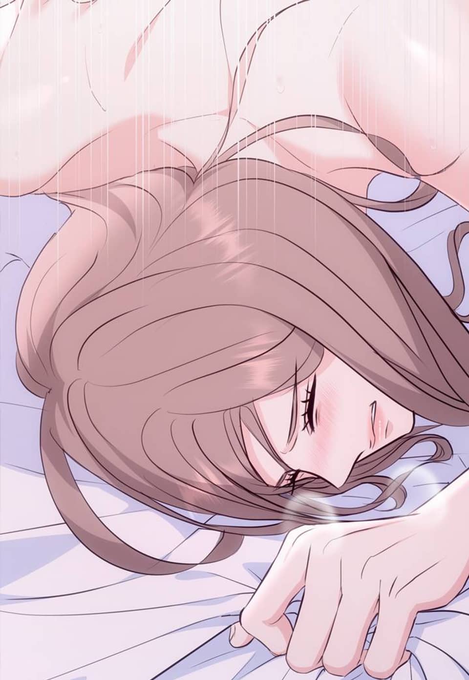 합의관계 25화