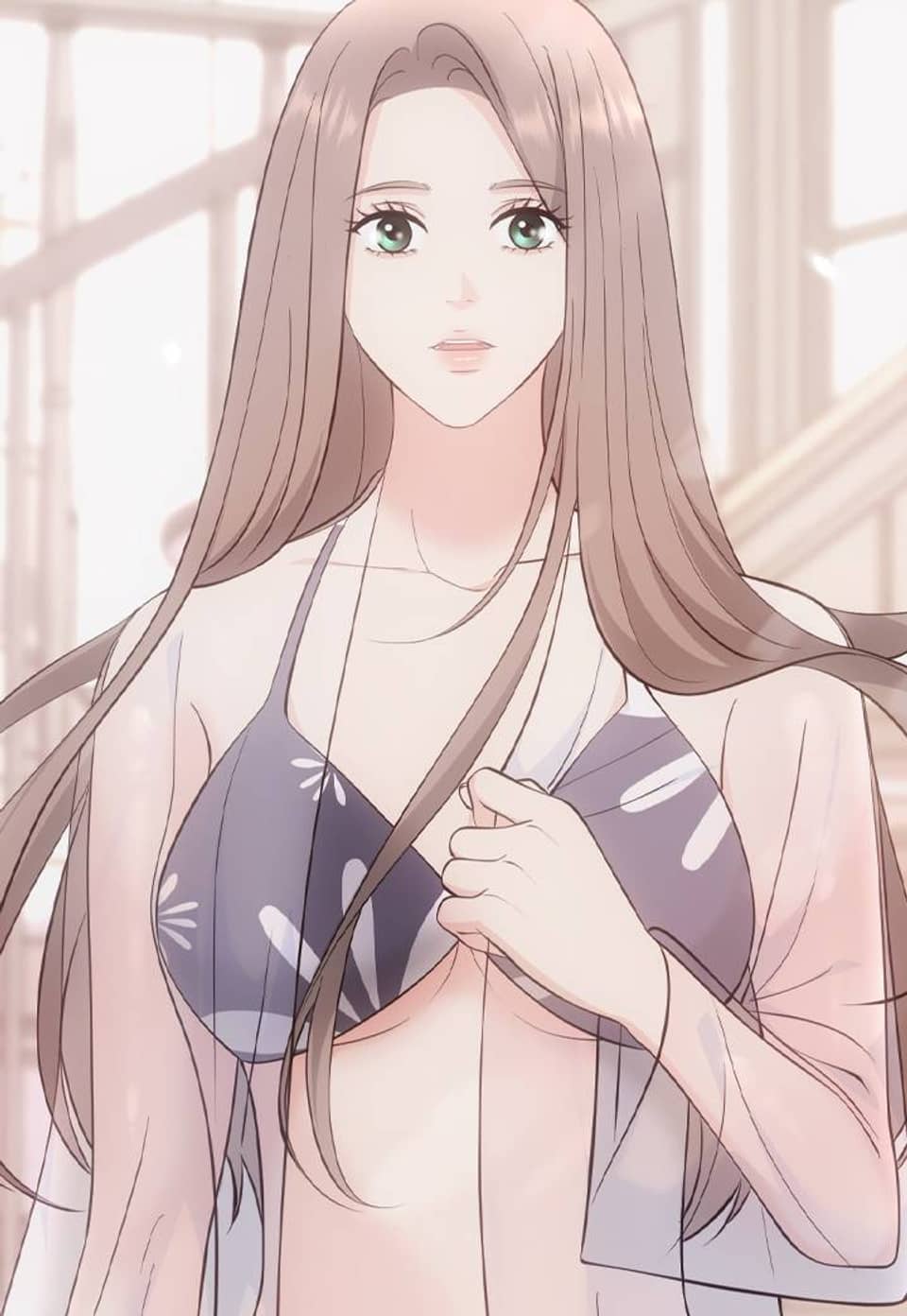 합의관계 29화