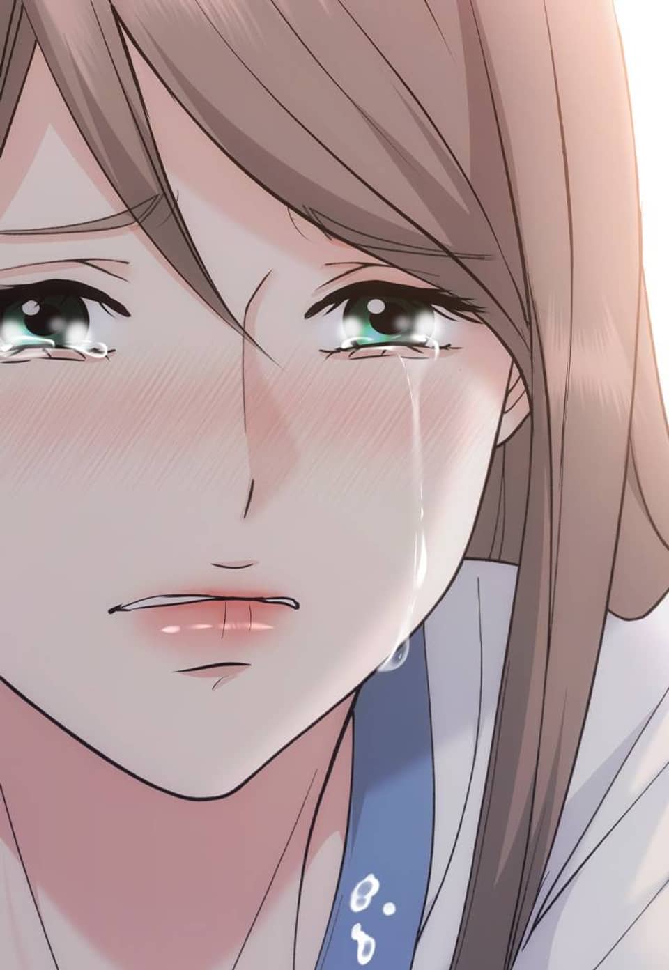 합의관계 31화
