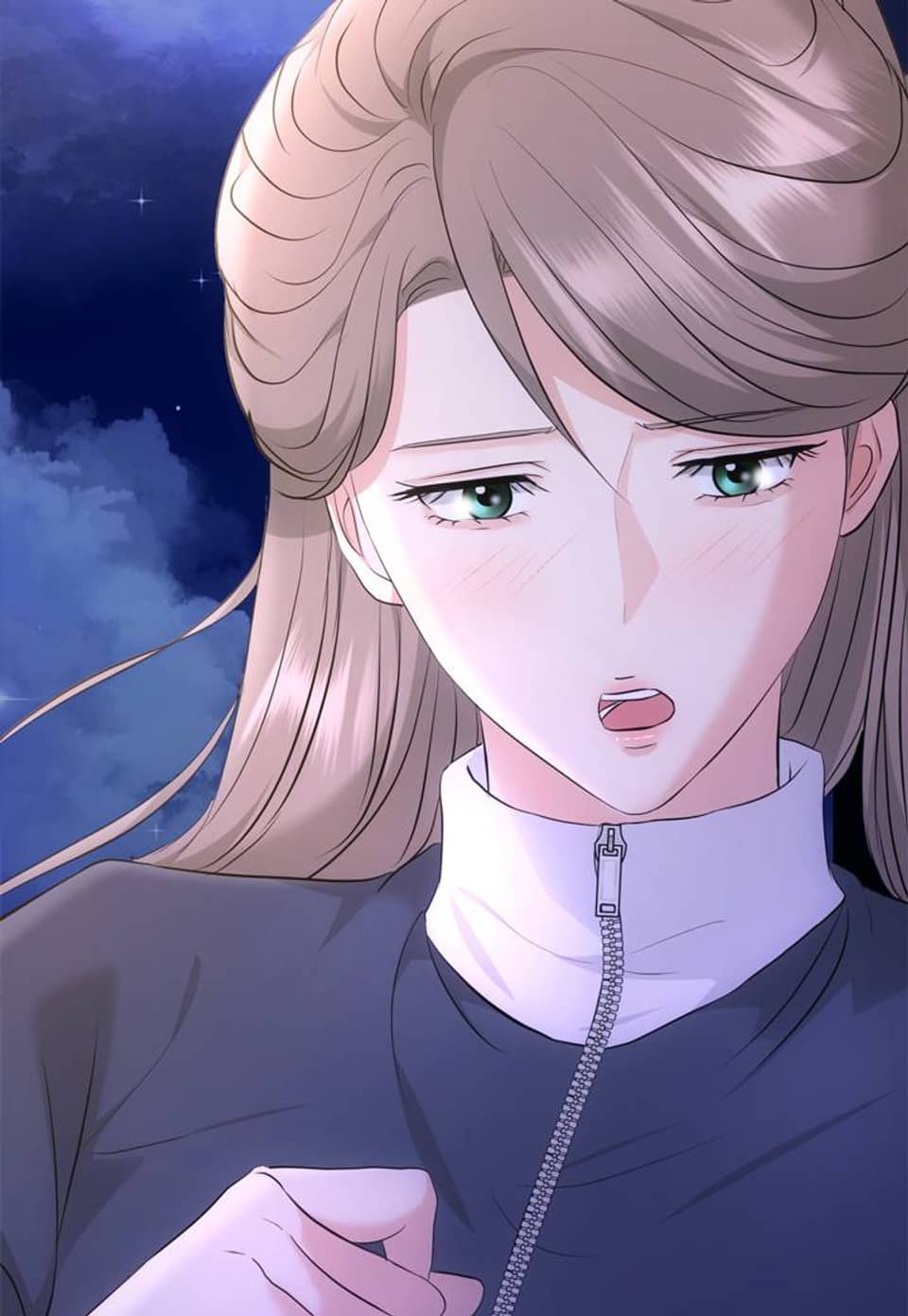 합의관계 36화
