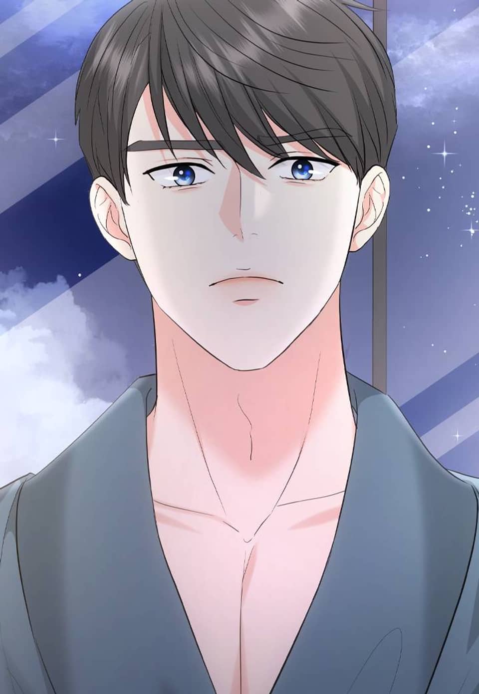 합의관계 37화