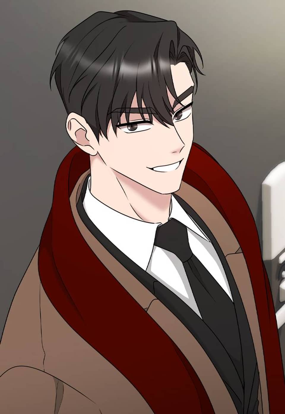 삼켜지는 밤 44화