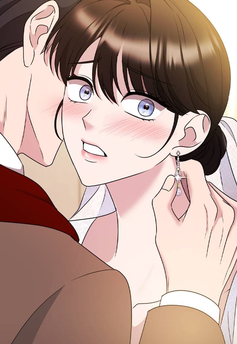 삼켜지는 밤 46화