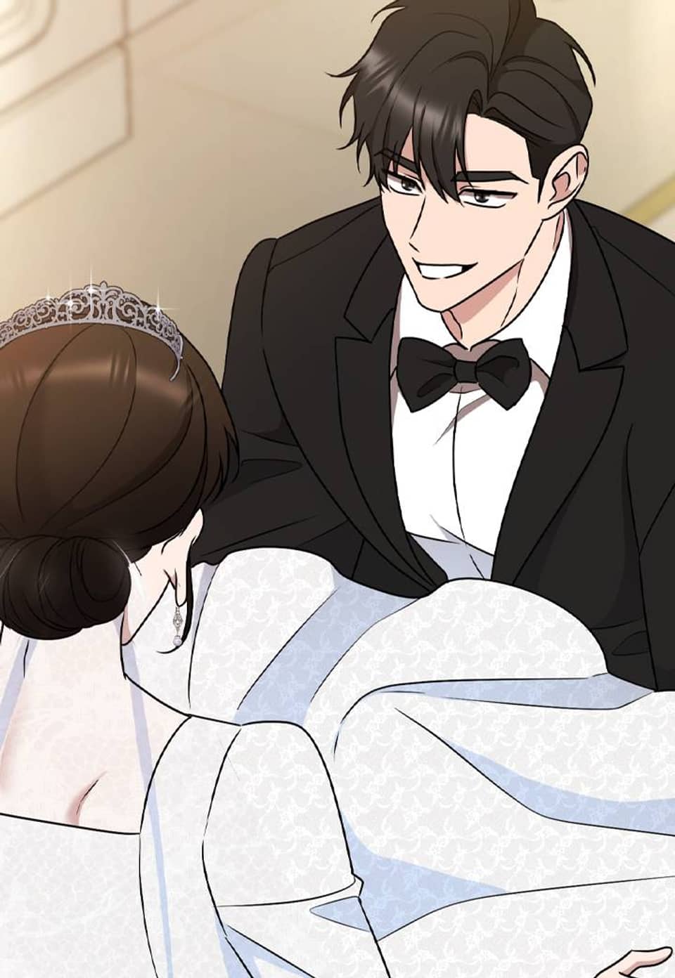 삼켜지는 밤 [개정판] 45화