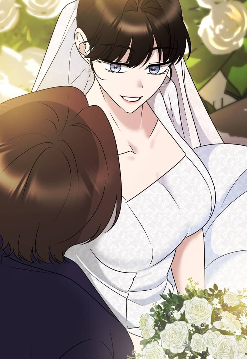 삼켜지는 밤 49화