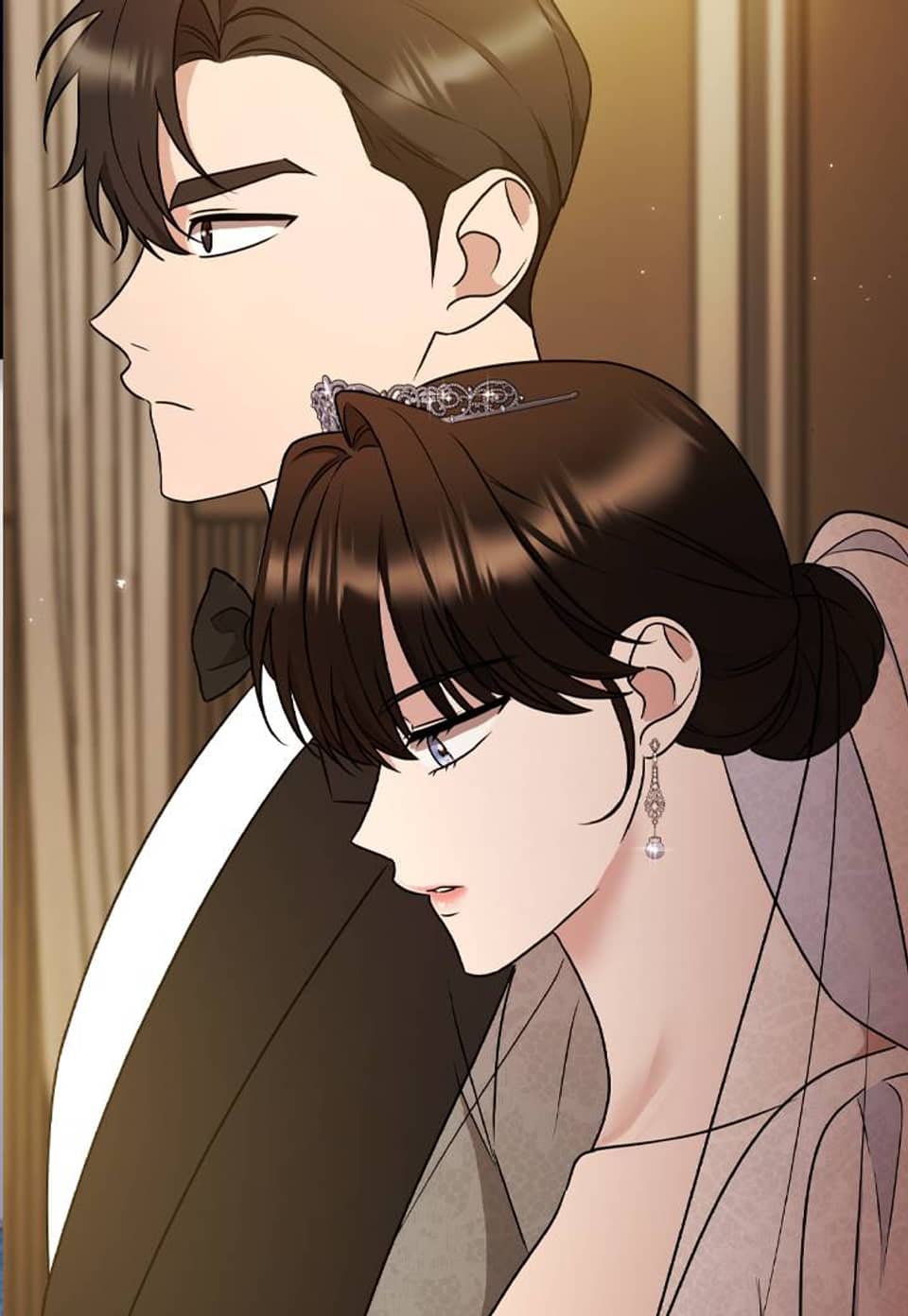 삼켜지는 밤 [개정판] 47화