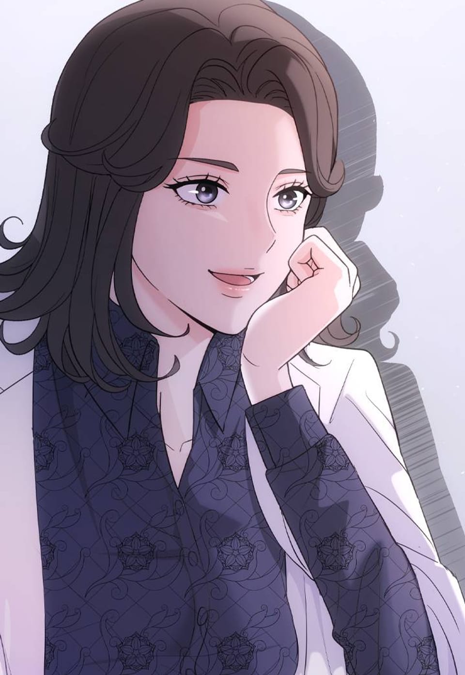 합의관계 [개정판] 34화