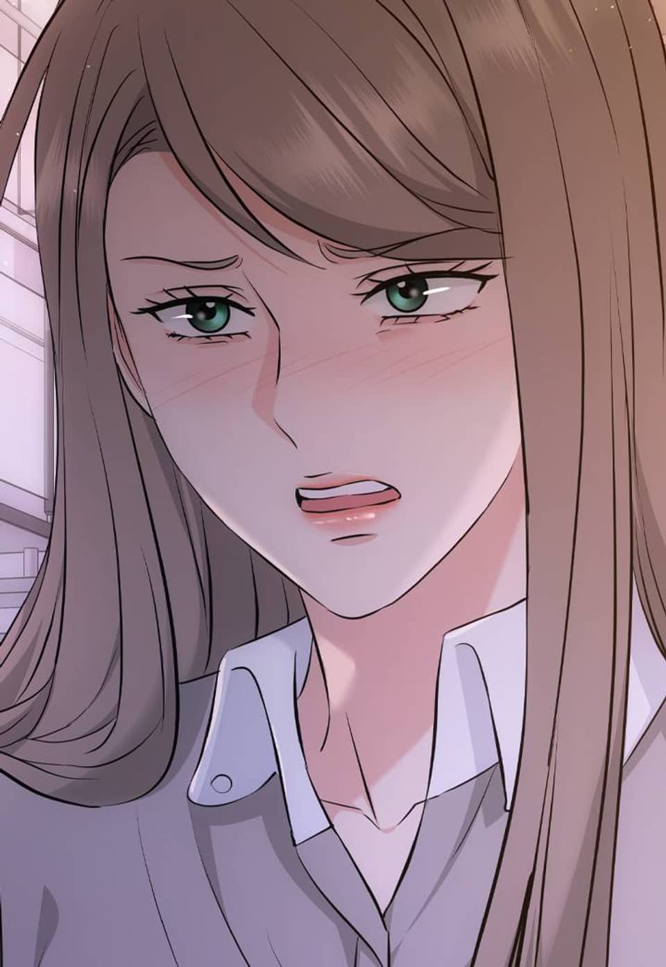 합의관계 [개정판] 37화