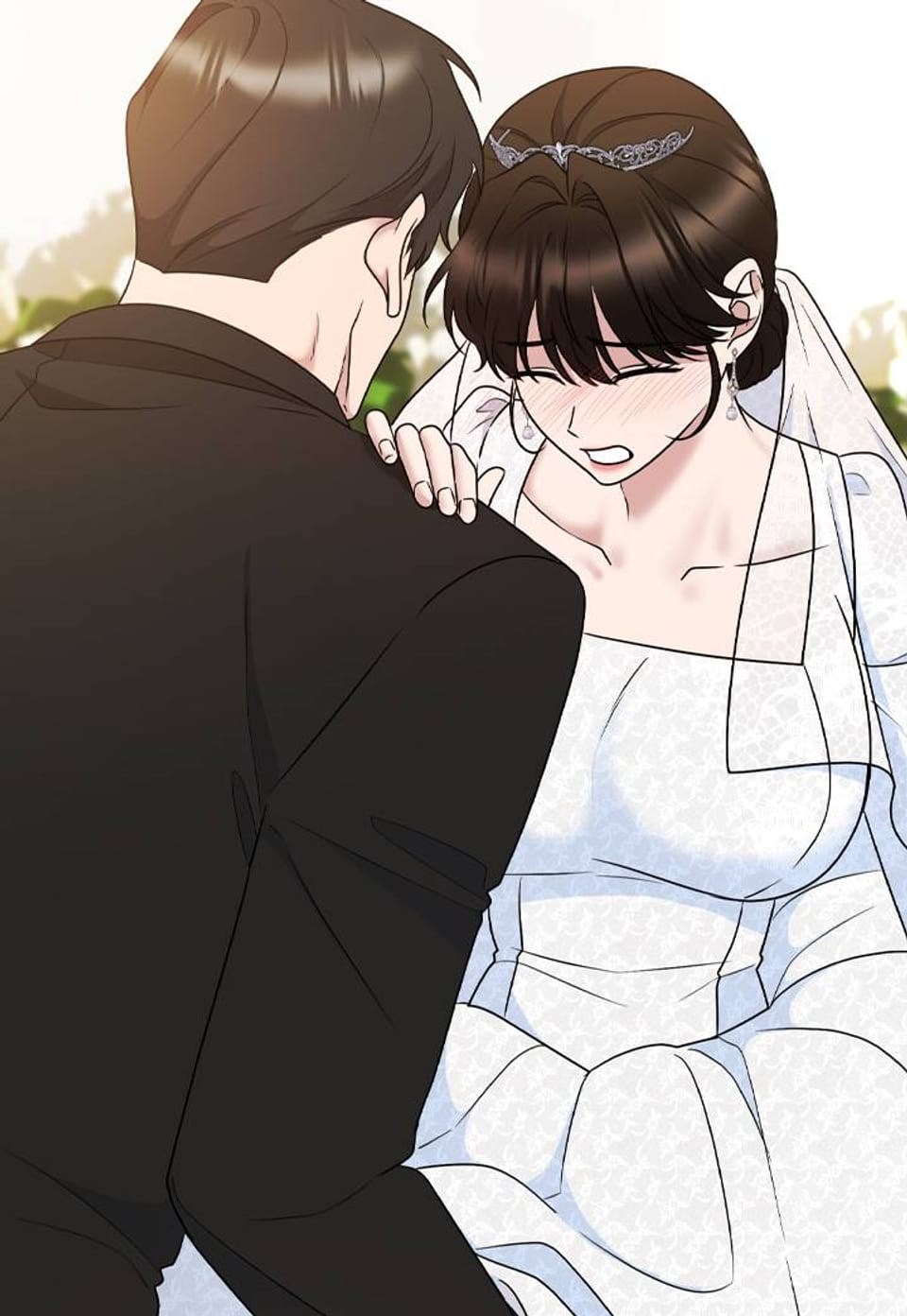 삼켜지는 밤 51화