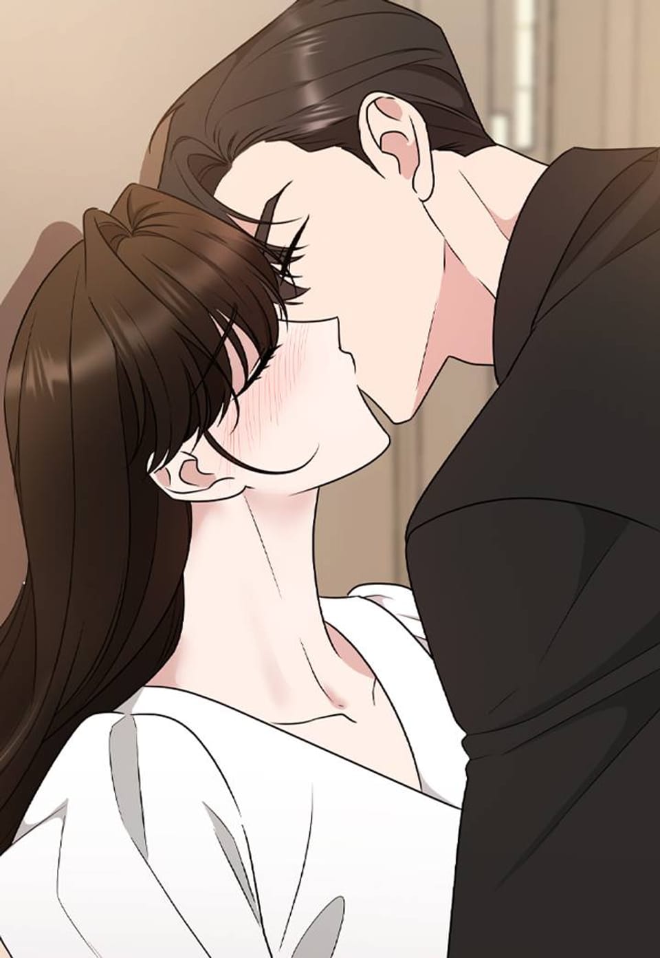 삼켜지는 밤 [개정판] 48화