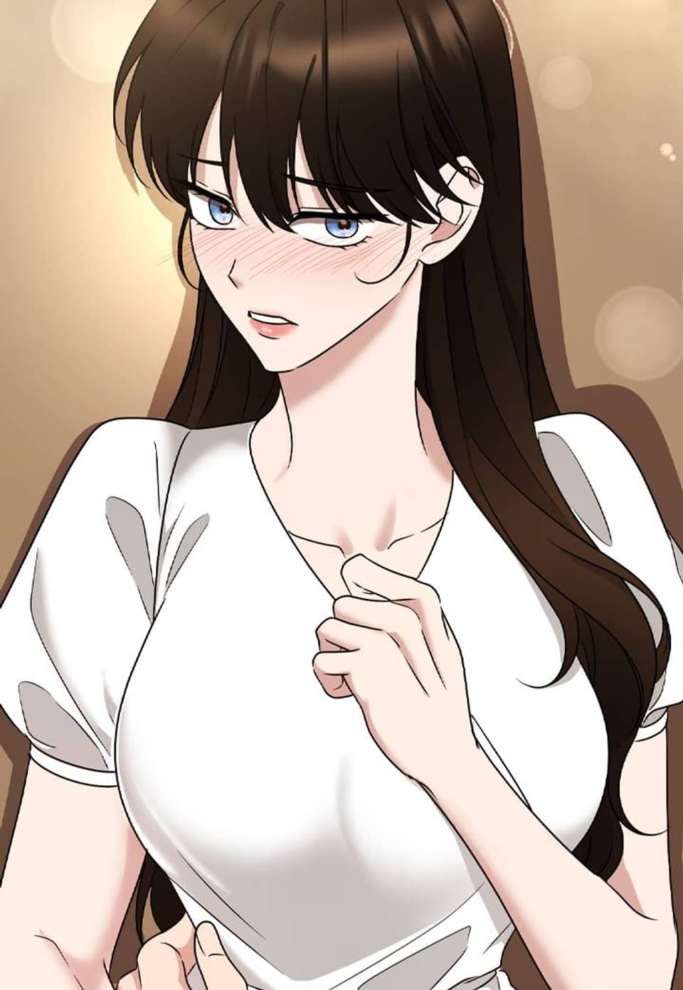 삼켜지는 밤 53화