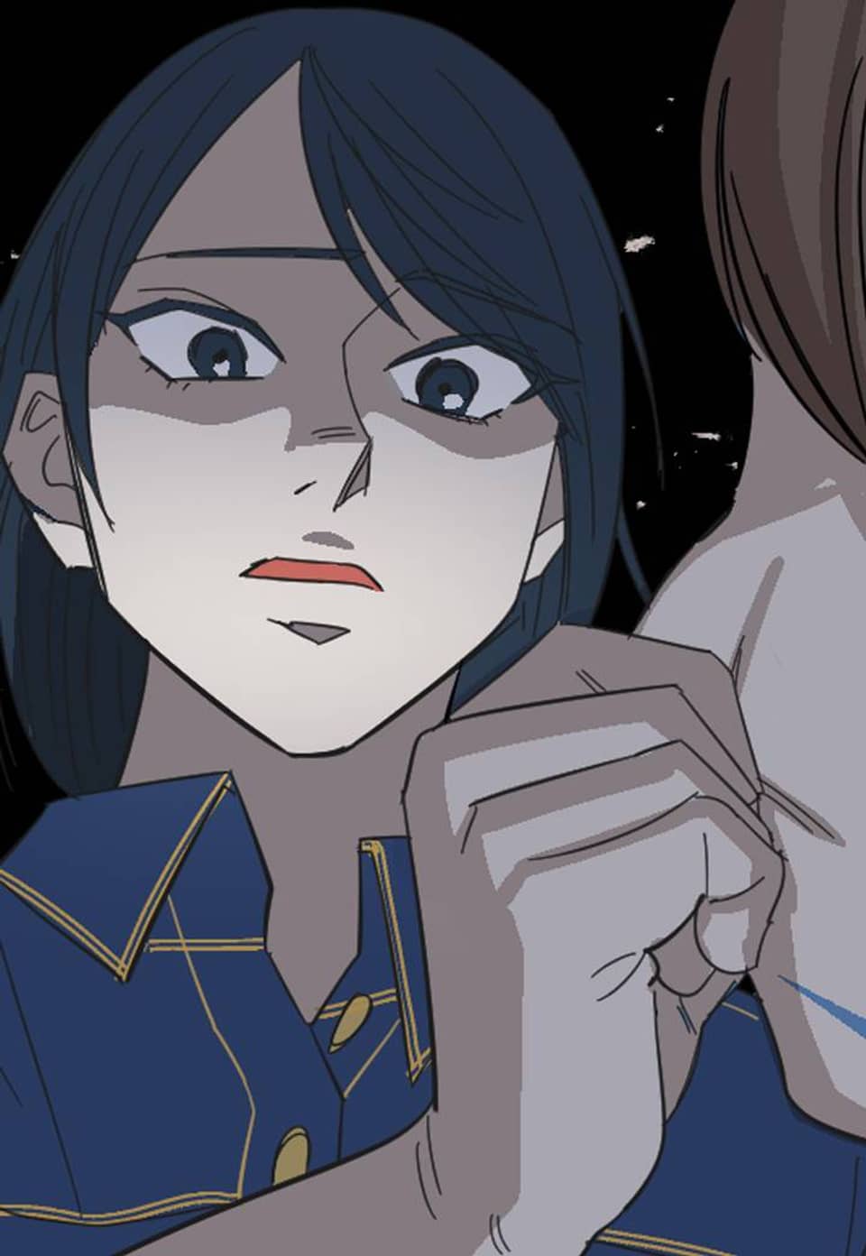 토끼같은 남편이 기다리고 있어요! 3화