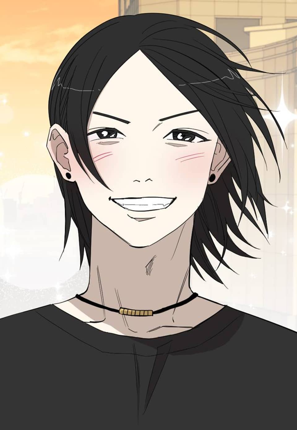 토끼같은 남편이 기다리고 있어요! 10화