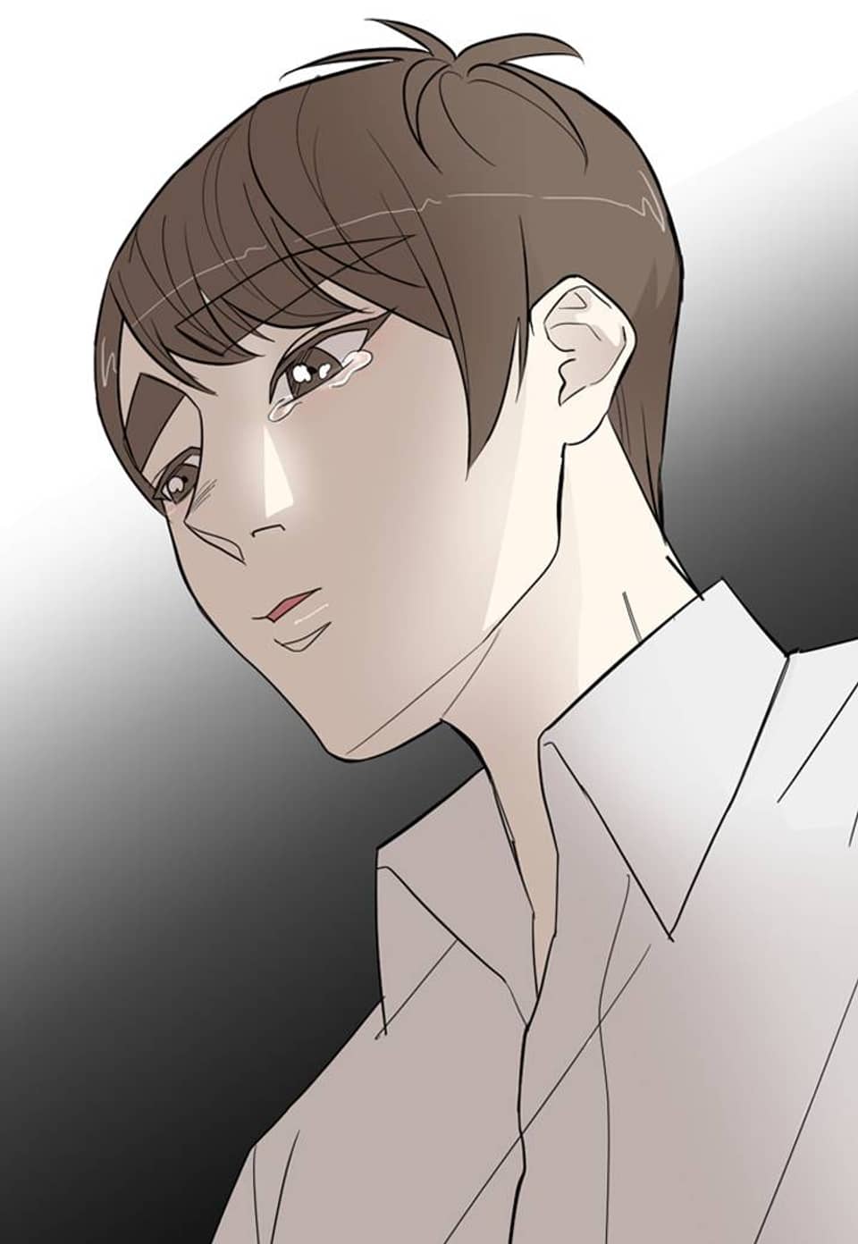 토끼같은 남편이 기다리고 있어요! 12화