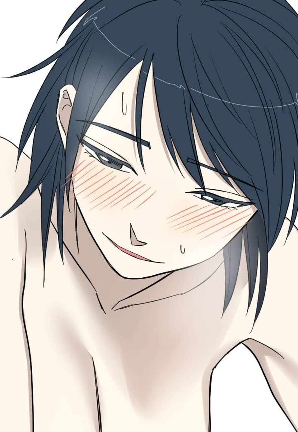 토끼같은 남편이 기다리고 있어요! 14화