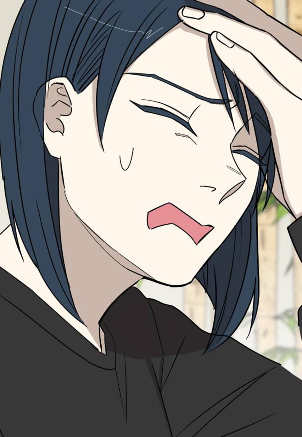 토끼같은 남편이 기다리고 있어요! 16화