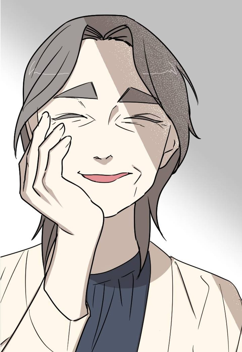 토끼같은 남편이 기다리고 있어요! 19화