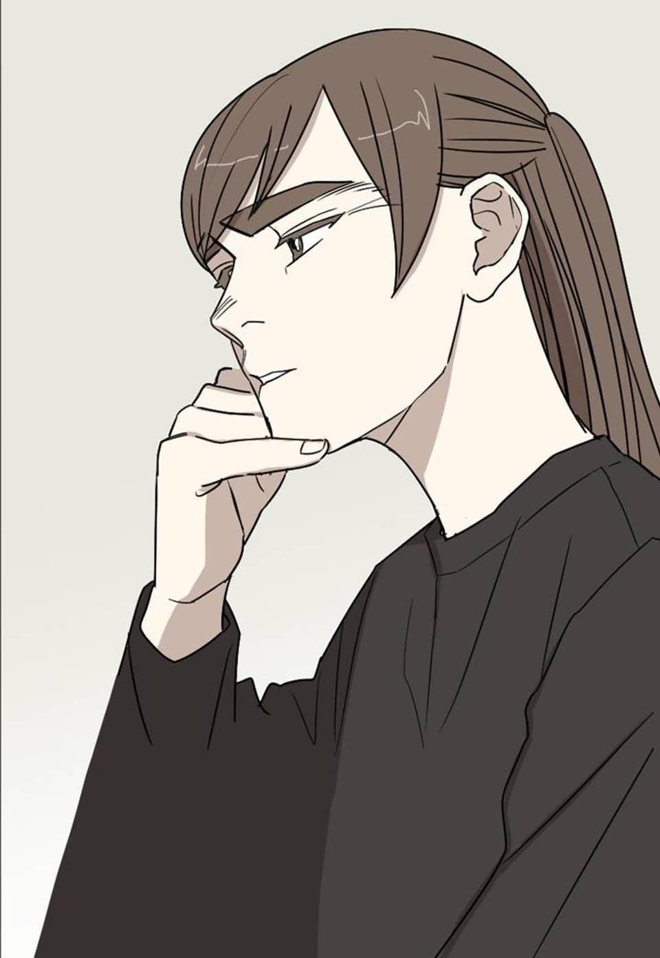 토끼같은 남편이 기다리고 있어요! 22화