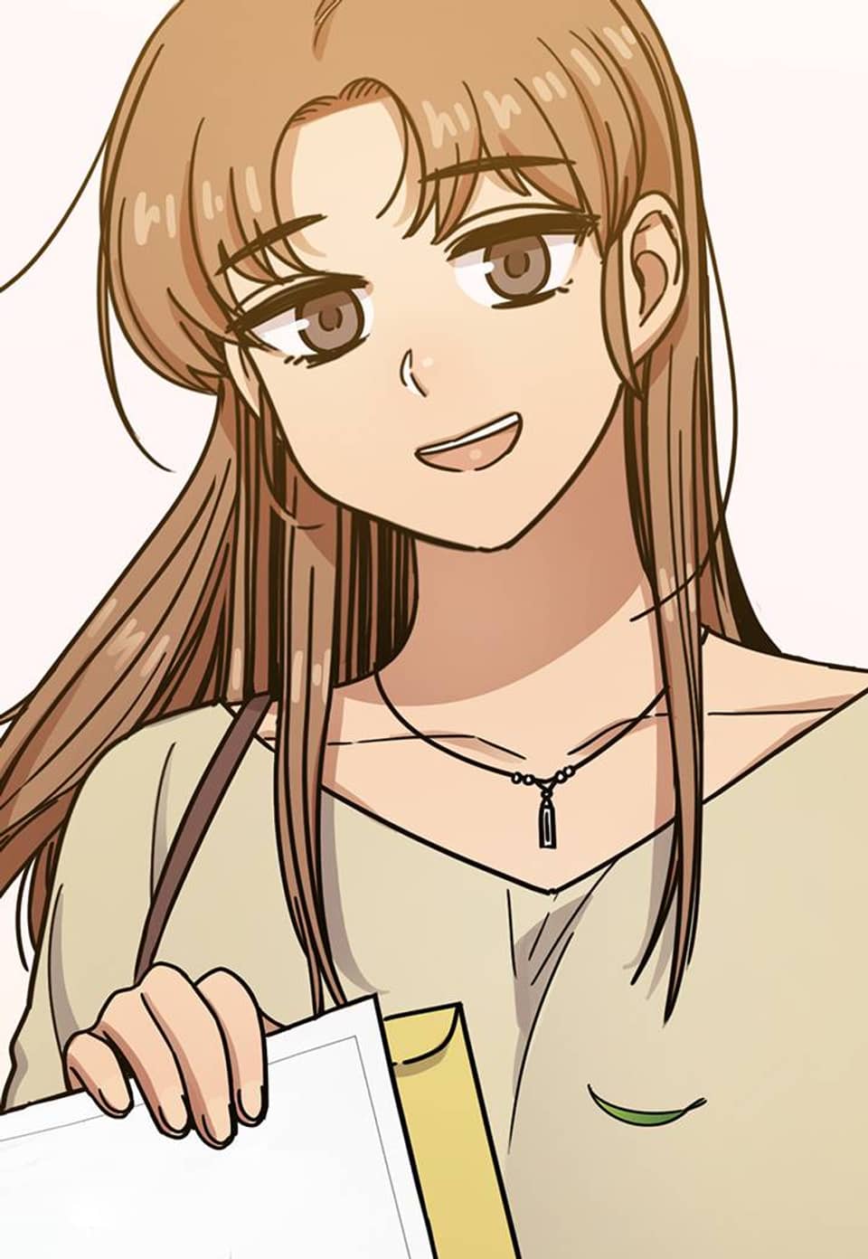 죄와벌 40화 (완결)