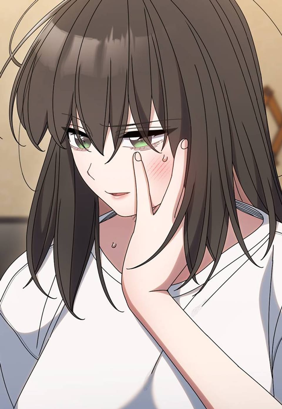 보스! 따님을 제게 주십쇼! 45화