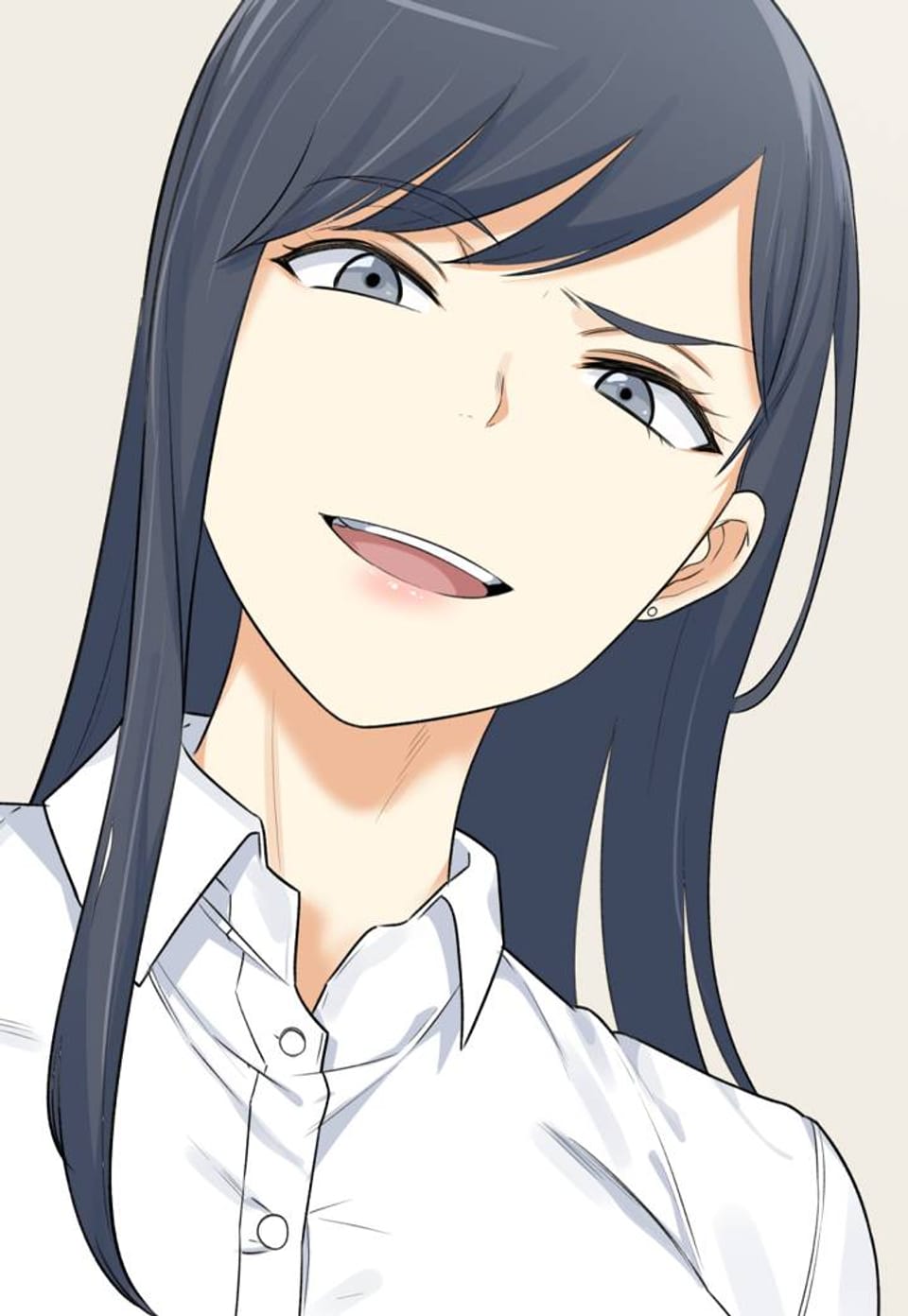 방주인은 전데요 1화