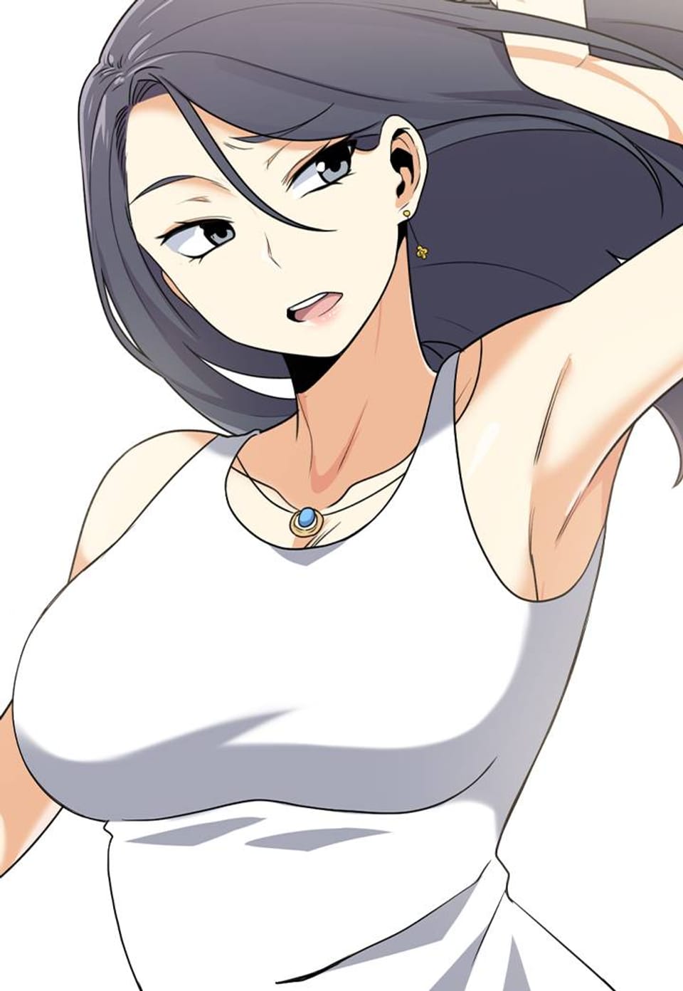 방주인은 전데요 5화