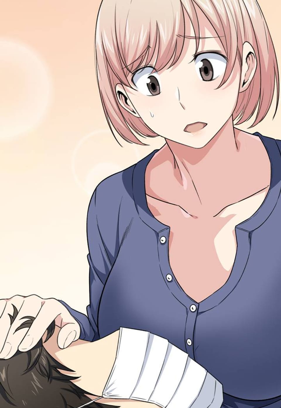 방주인은 전데요 7화