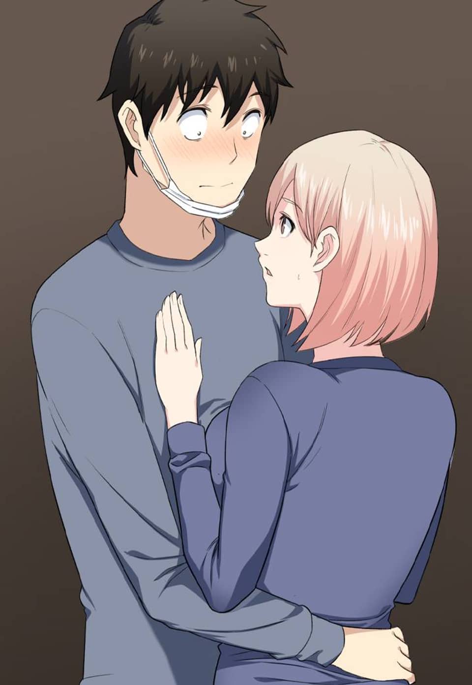 방주인은 전데요 8화