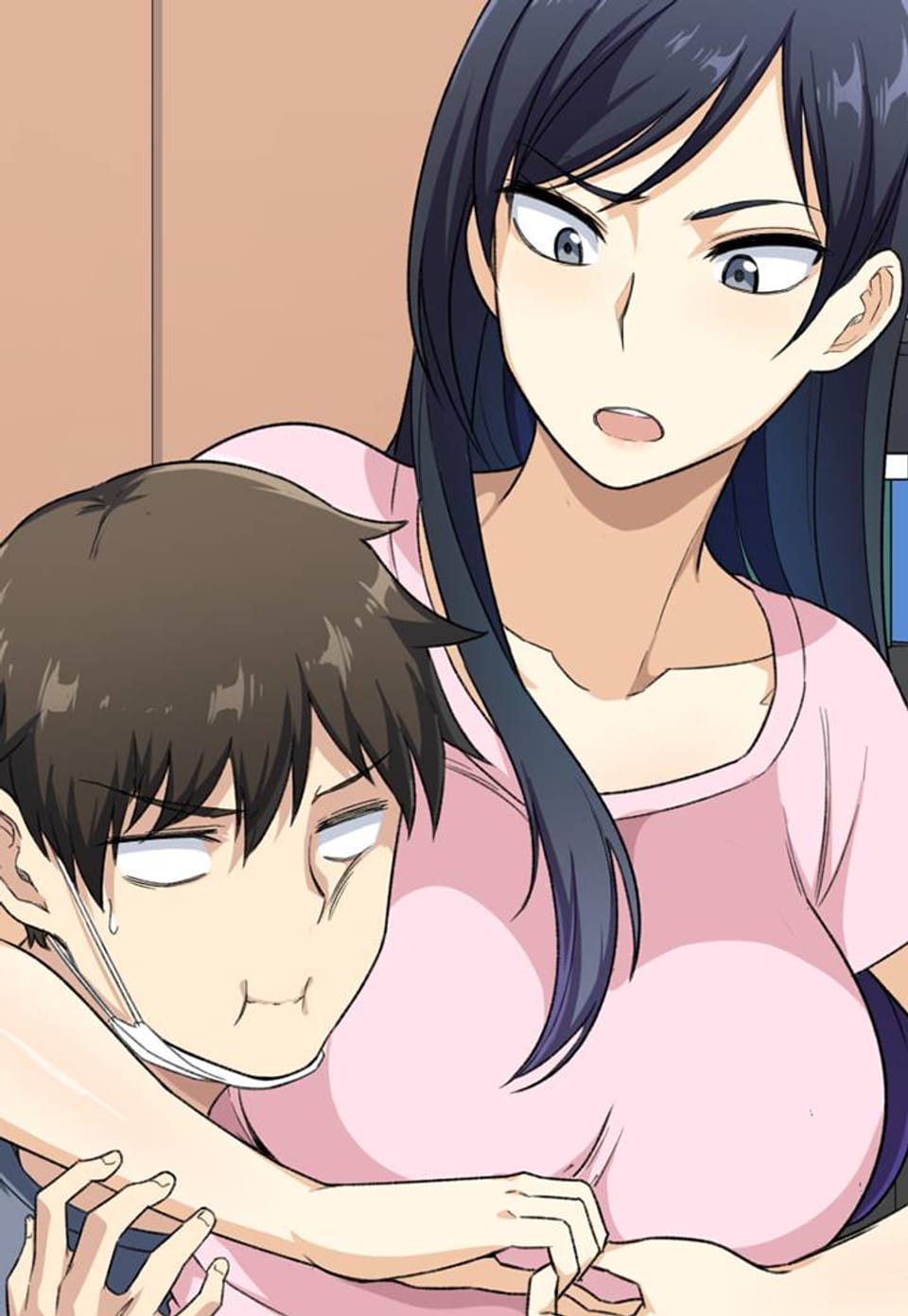 방주인은 전데요 10화